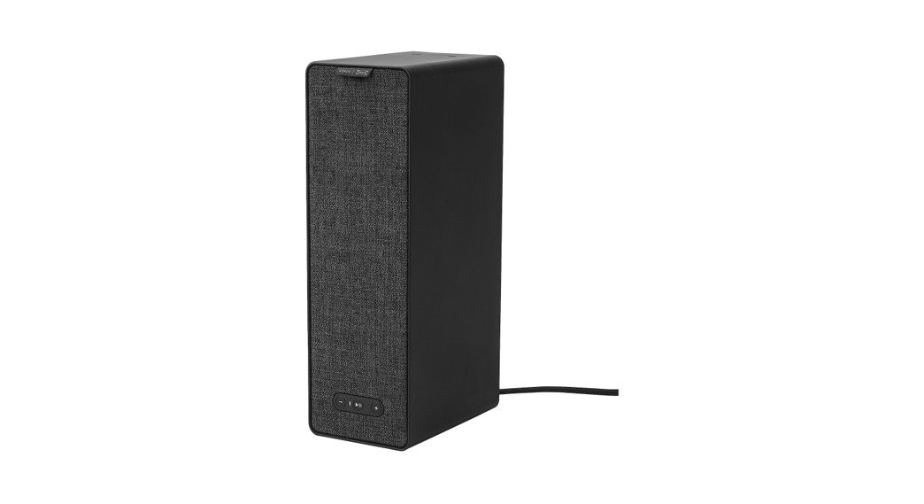 IKEA SYMFONISK Sonos Speakers User Manual