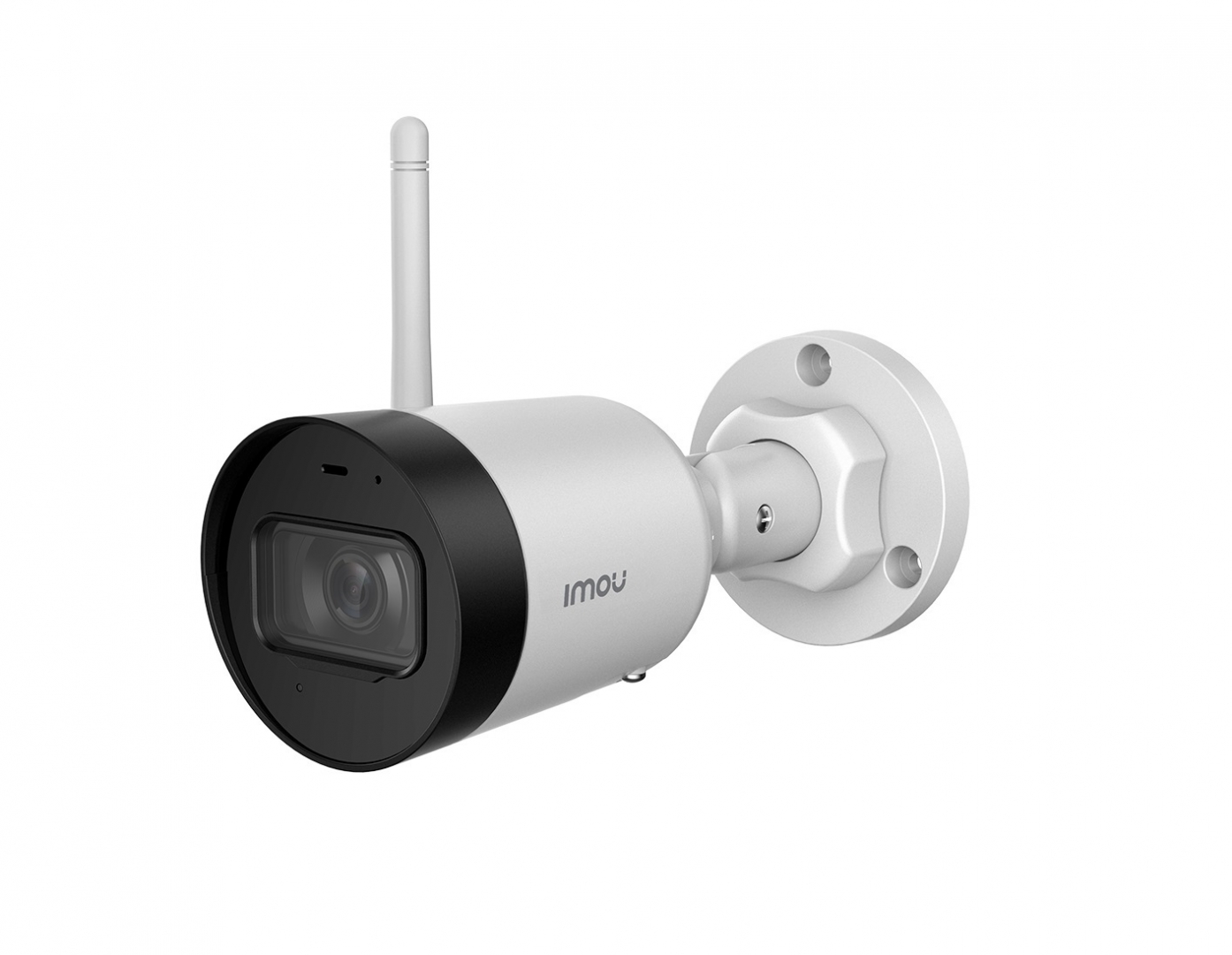 imou IPC-G22 Bullet LTE Camera User Guide