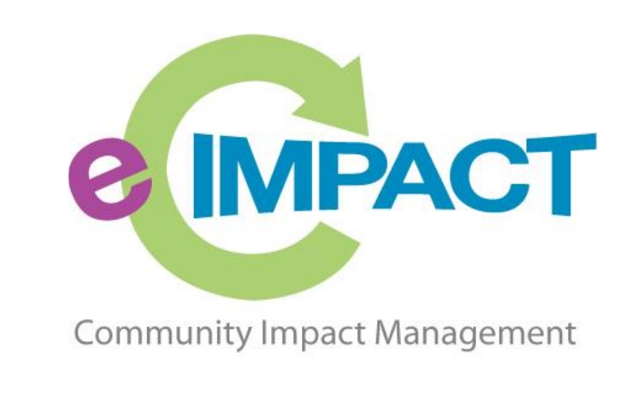 Impact Agency Training Manual