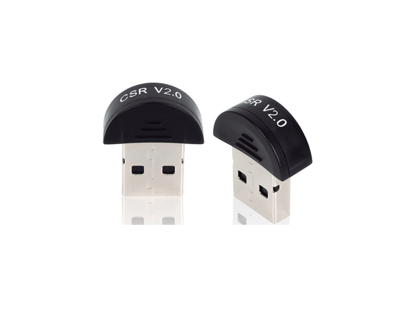imperii Bluetooth USB Adapter User Guide