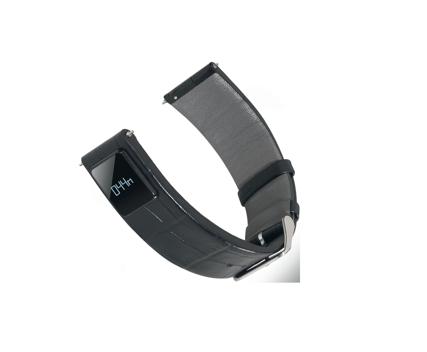 imperii RR FIERRO H1 Smart Watch Band Instruction Manual