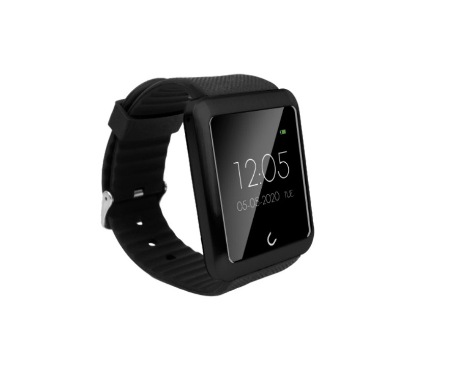 imperii SmartWatch One Plus User’s Manual