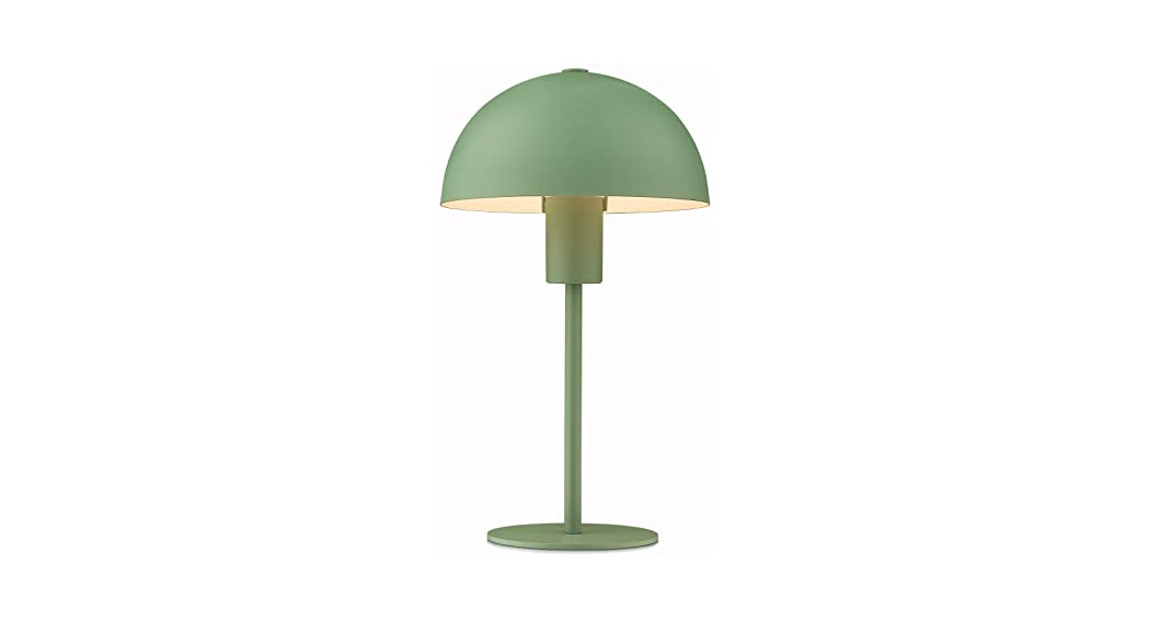 In Common With Dome Table Lamp Installation Guide