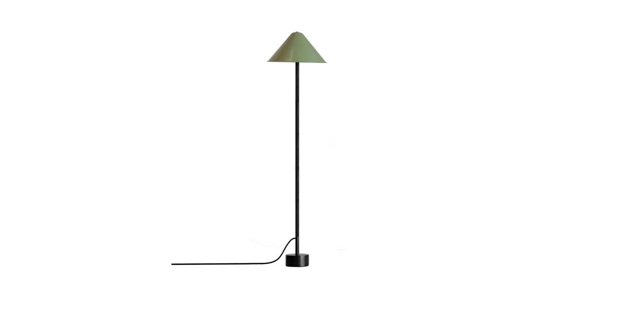 In Common With TP-100011 Tipi Floor Lamp Installation Guide