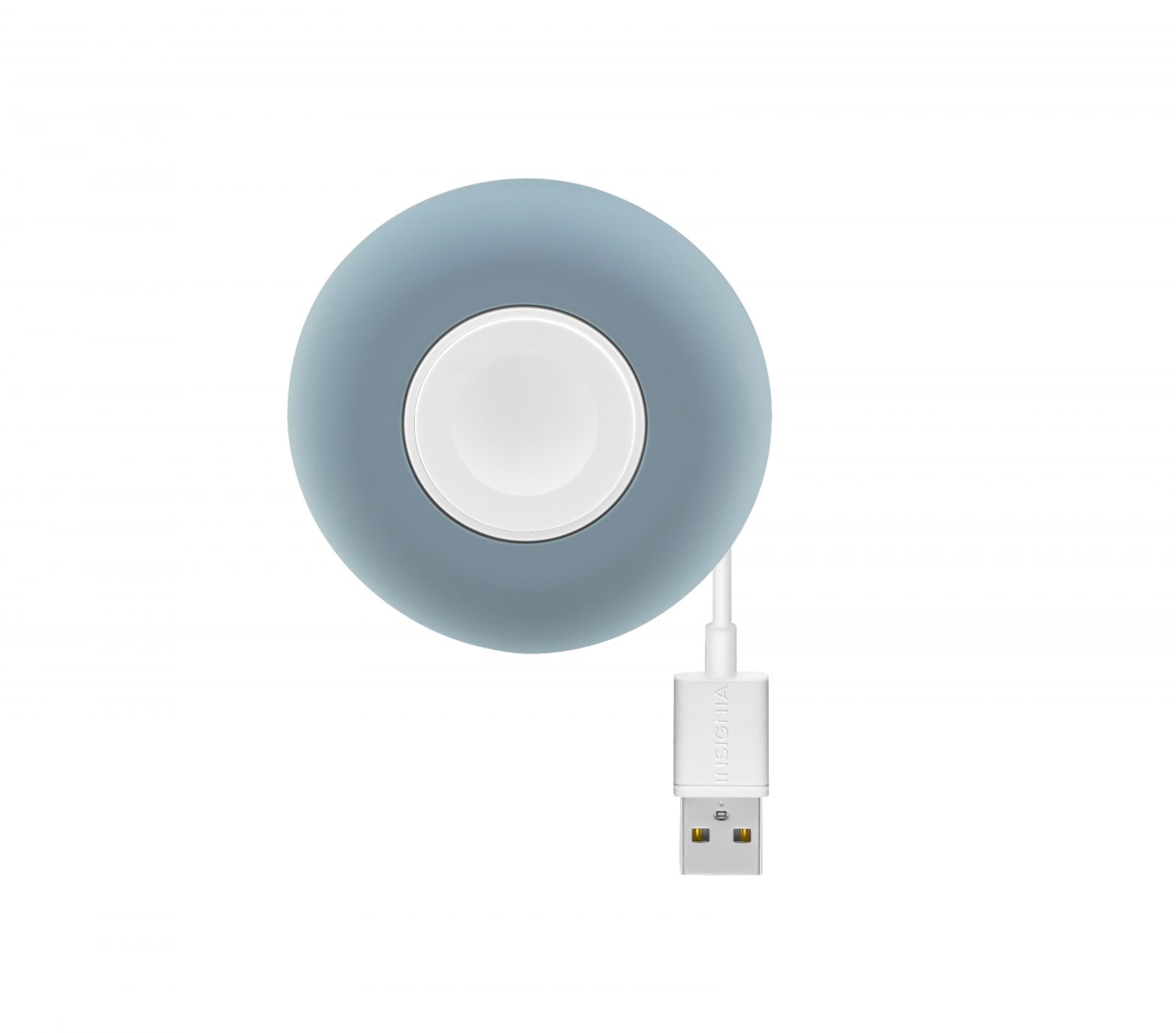INSIGNIA Magnetic Charging Cable User Guide