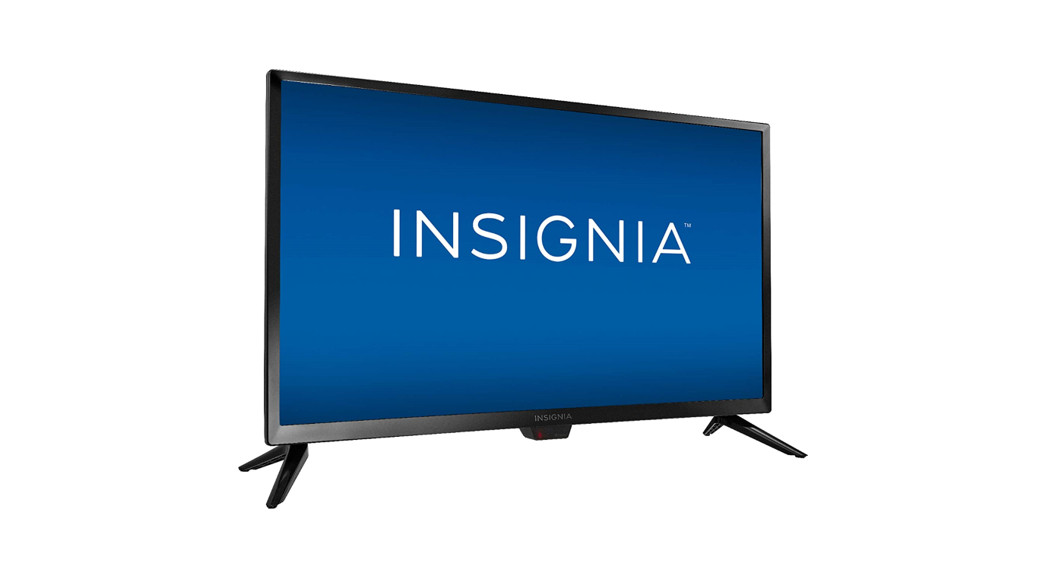 INSIGNIA NS-24DF310NA21 39″ 60Hz LED TV User Guide