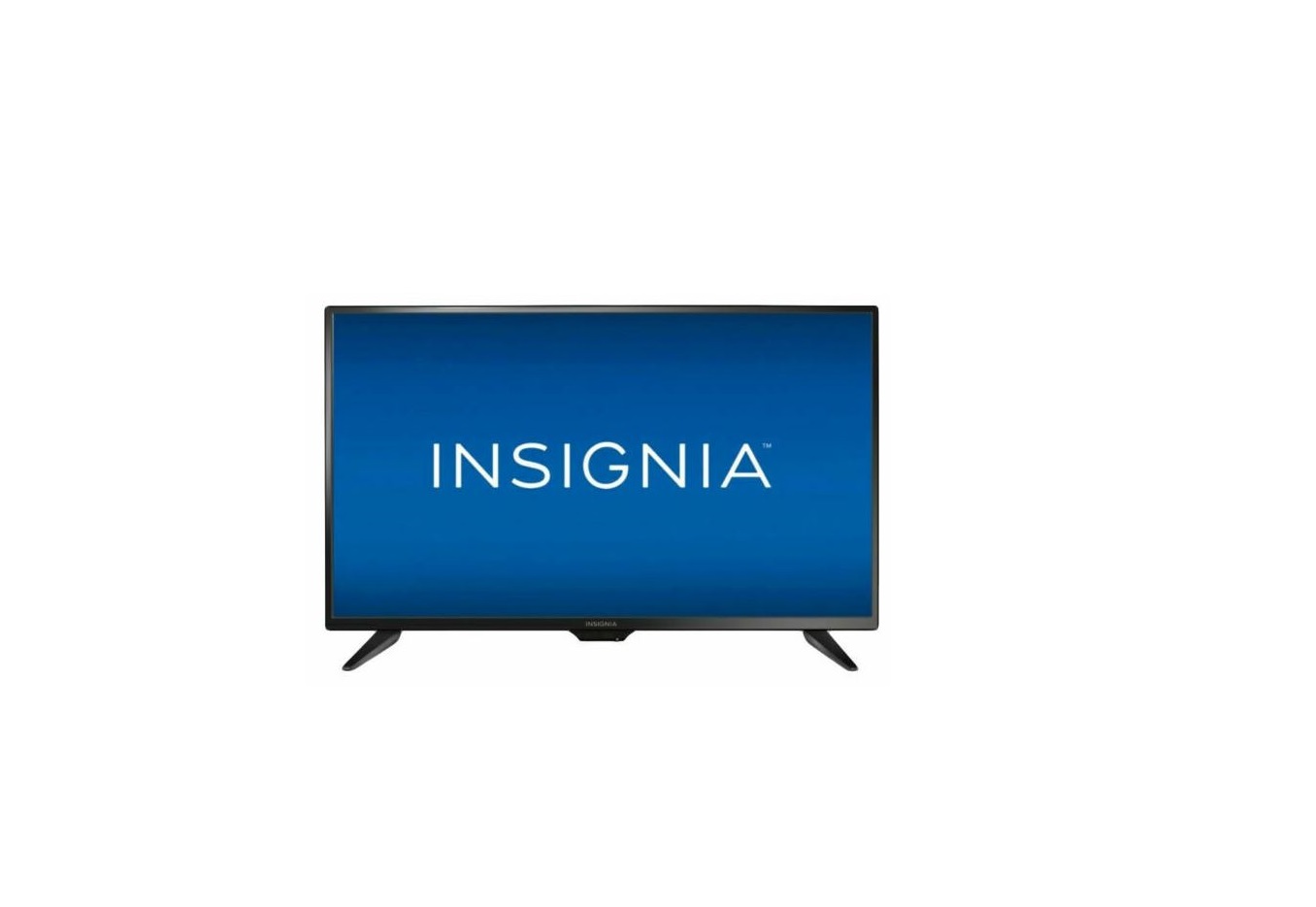 INSIGNIA NS-43DF710NA21 43″/50″/55″ 60 Hz LED TV 4K ULTRA HD User Guide