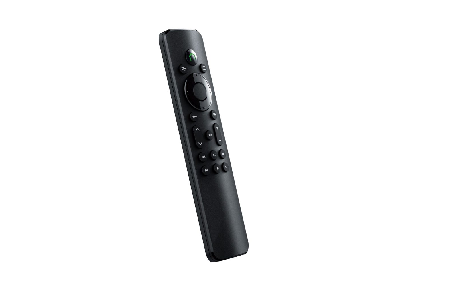 INSIGNIA NS-XB14KRMT Media Remote for Xbox User Guide