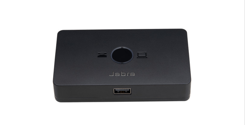 Jabra GN Link 950 USB-A Adapter User Manual