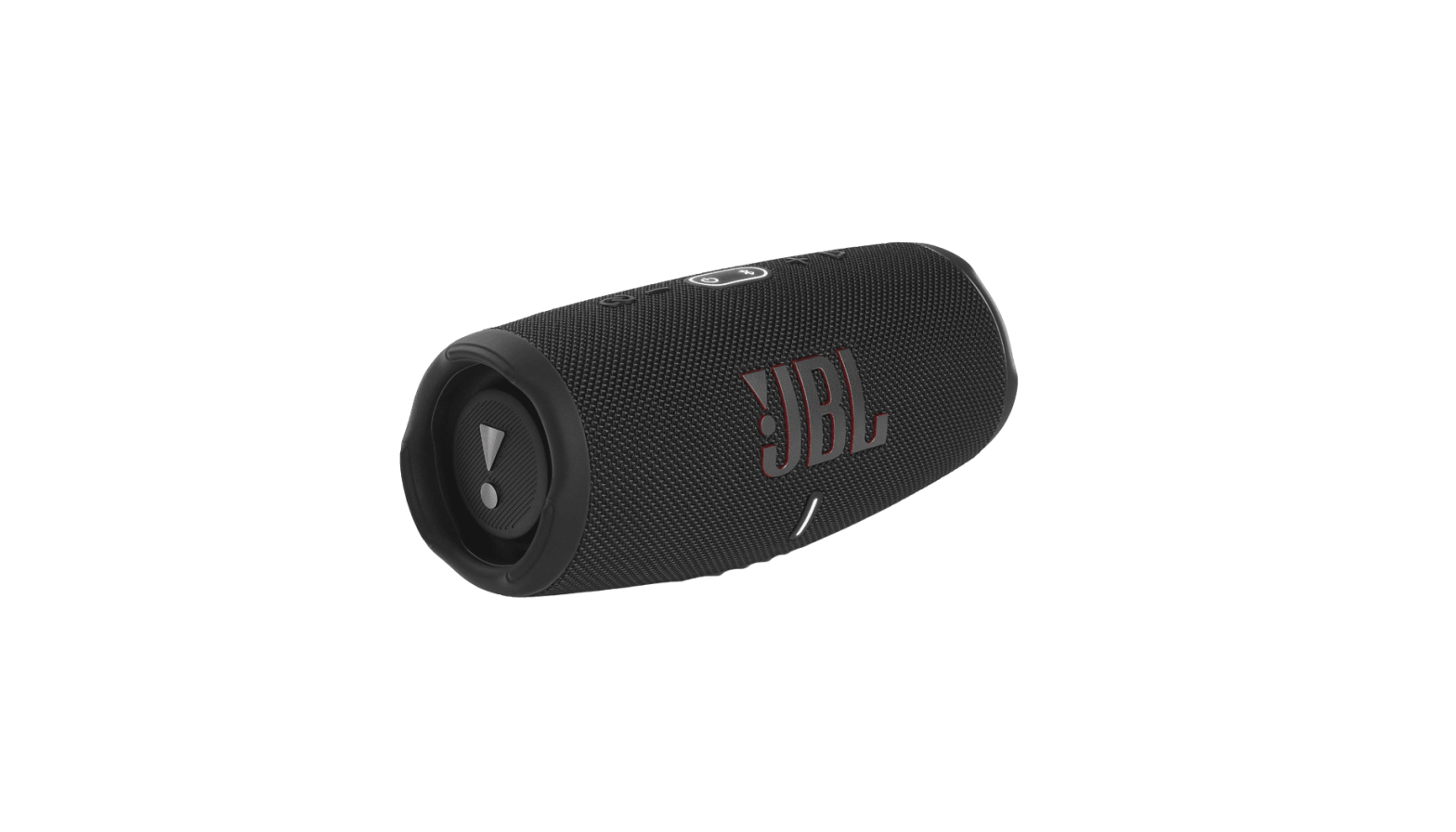 JBL Charge 5 Bluetooth Pairing Play User Guide