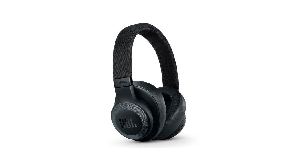 JBL HARMAN Tune600 BT Bluetooth Headphone User Guide