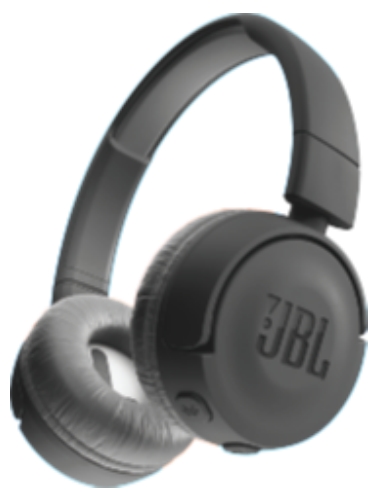 JBL JR300BT Manual