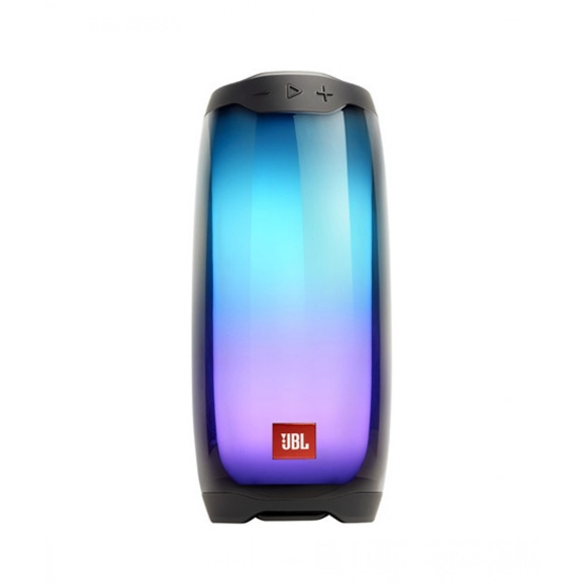 JBL Pulse 4 Manual