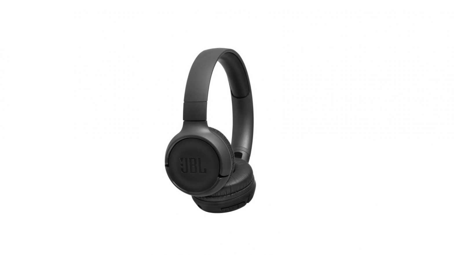 JBL TUNE 760 Headphone User Guide