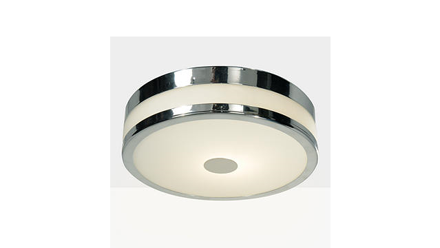 Johan Lewis Shiko Ip44 Bathroom Ceiling Light User Manual