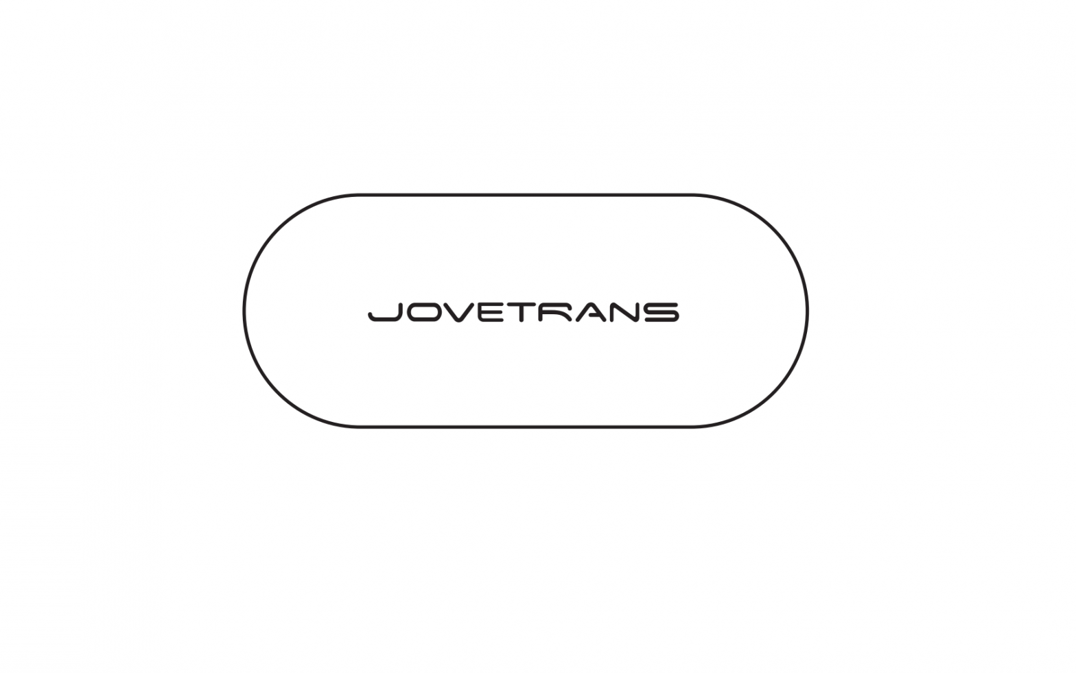 JoveTrans Mix User Manual