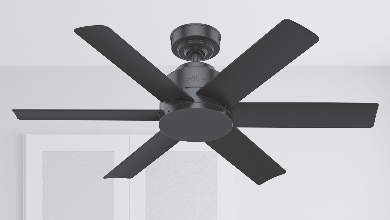 Kennicott Ceiling Fan User Manual