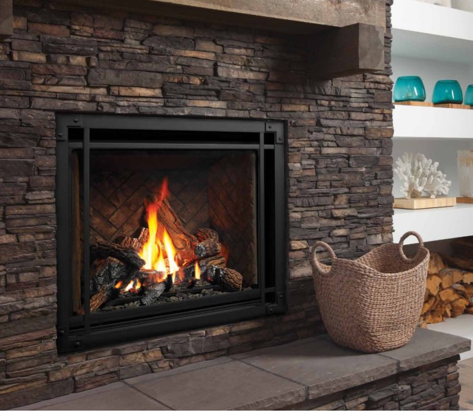 Kingsman Fireplaces Marquis Collection User Manual [ZCV39N, ZCV39NE, ZCV39NE2, ZCV39LP, ZCV39LPE, ZCV39LPE2, ZCV42N, ZCV42NE, ZCV42NE2, ZCV42LP, ZCV42LPE, ZCV42LPE2]