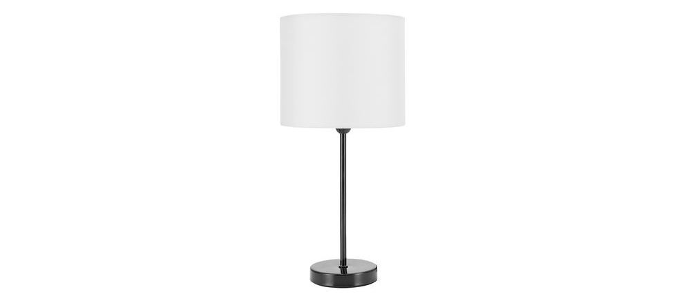 Kmart SLR-20895 DELIA TABLE LAMP User Manual