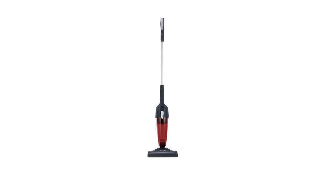 kogan 600W Corded 2-in-1 Stick Vacuum User Manual