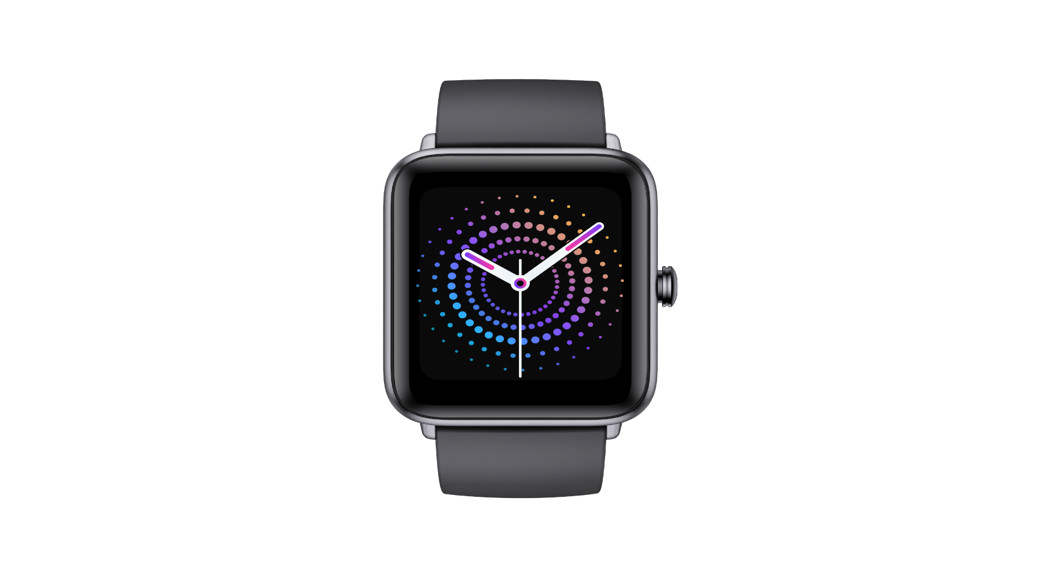 Kogan ACTIVE+ II Smart Watch User Guide
