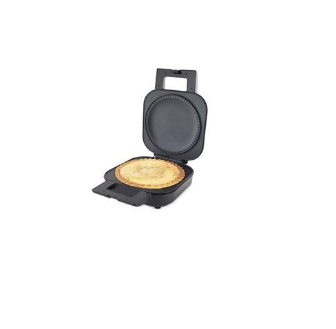 kogan Deep Dish Pie Maker User Manual