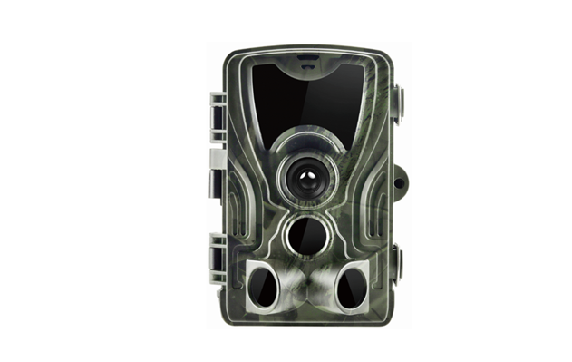 Kogan Hinting Trail Camera 20MP User Manual