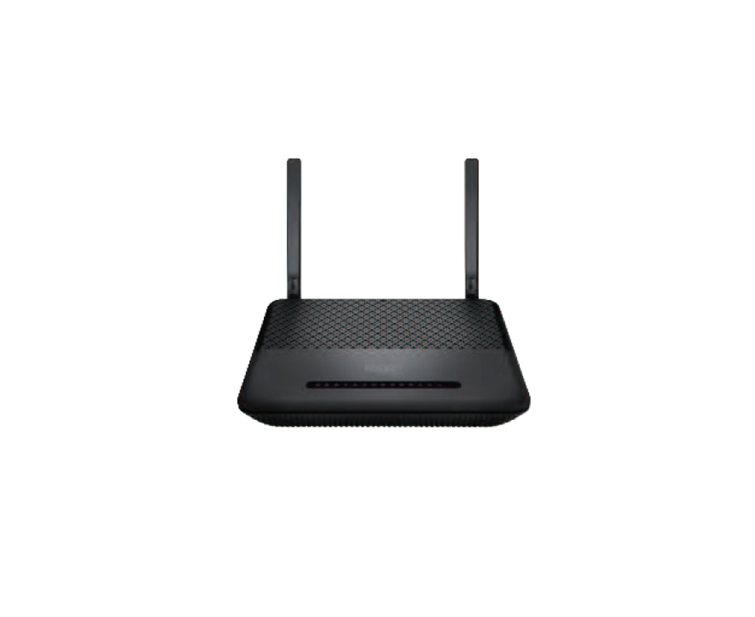 kogan Internet Wireless Modem Ac Nbn Router Installation Guide