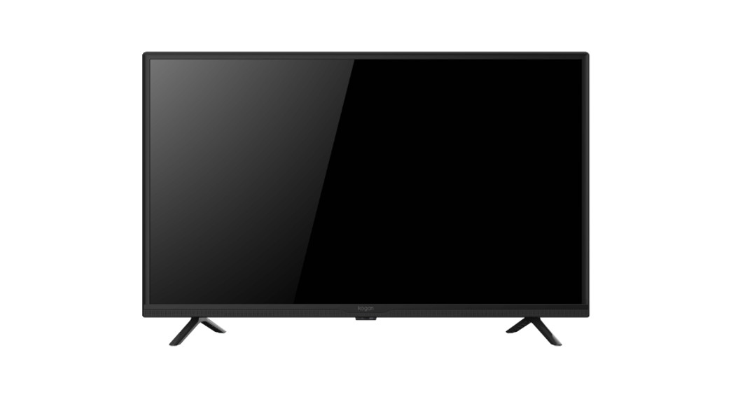 kogan KALED32RH9220STB RH922 Android 32″ Smart LED TV User Guide