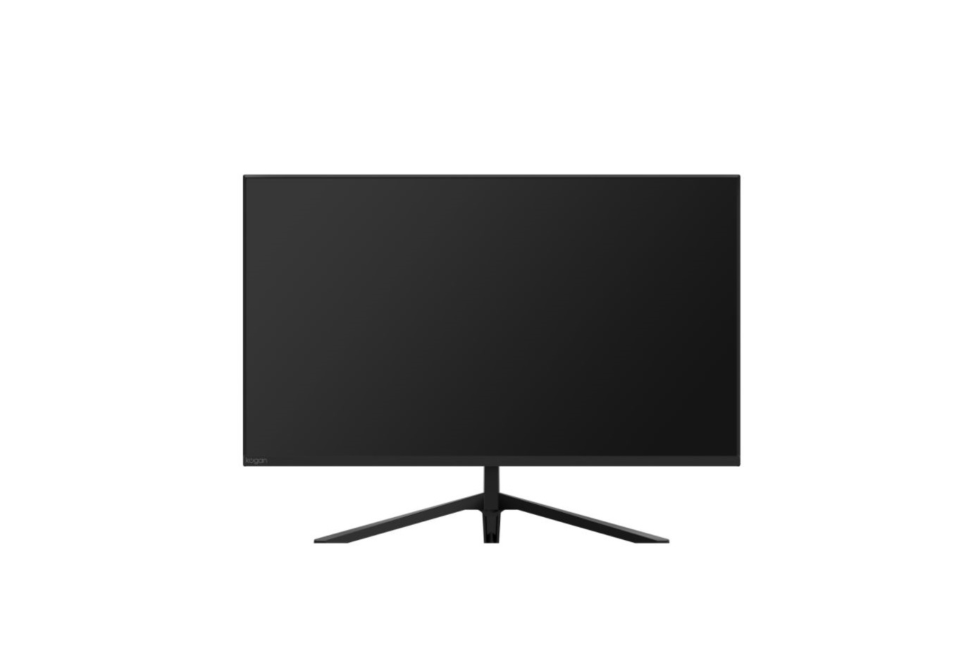 kogan KAMN27QUCMA 27 inch QHD IPS USB-C Freesync 75Hz Monitor User Guide