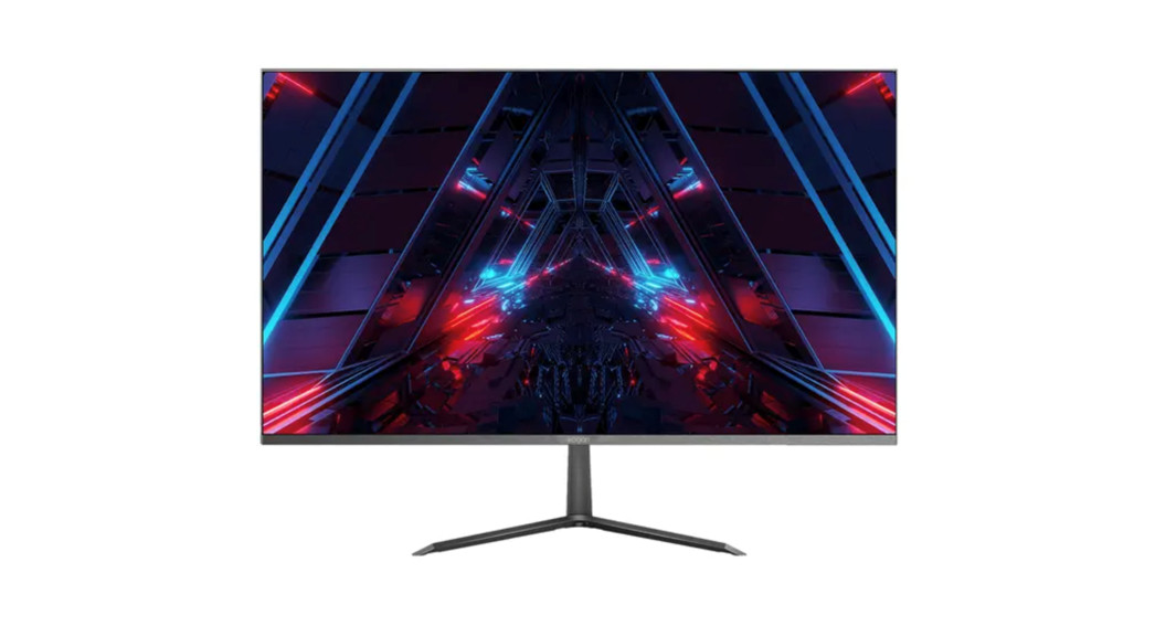 kogan KAMN32QF7TA 32″ QHD IPS Freesync Frameless Monitor User Guide