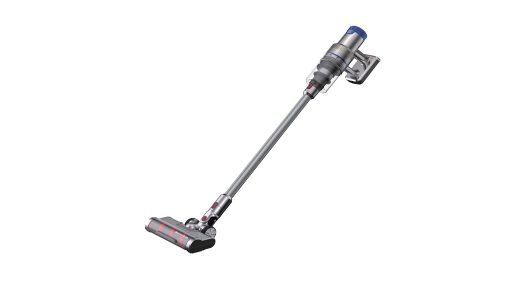 kogan KAVACSTM11A M11 Cordless Stick Vacuum Cleaner and Mop User Guide