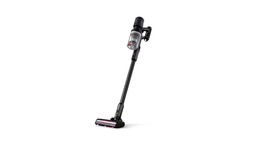 kogan KAVACSTV11A V11 Pro Cordless 29.6V Stick Vacuum Cleaner User Guide