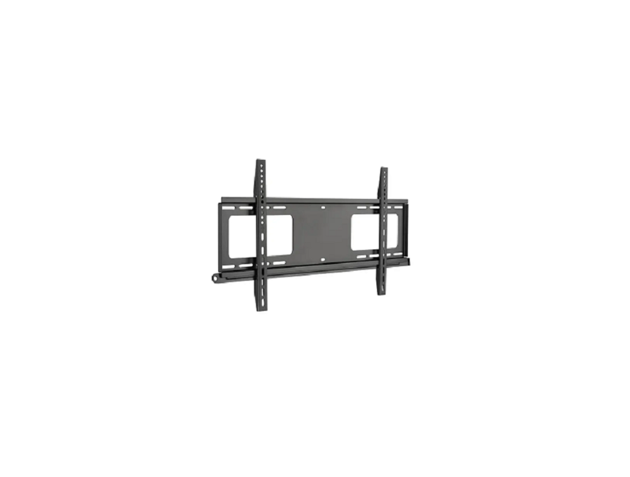 kogan KAWLM90FIXT ULTRA LOW PROFILE FIXED WALL MOUNT User Guide