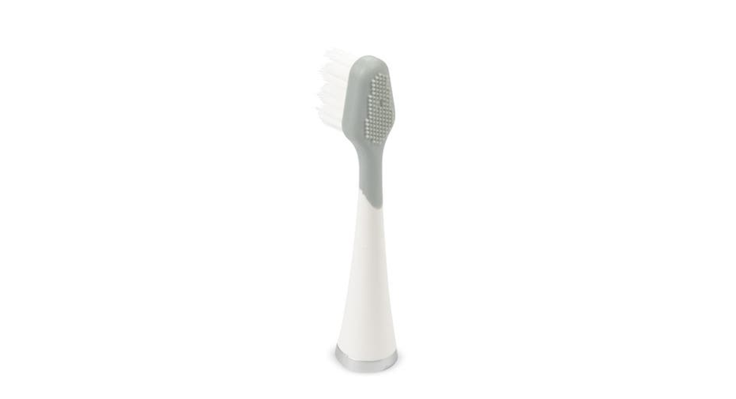 kogan Soniclean Pro Toothbrush User Guide