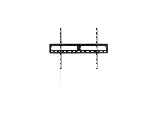 kogan Ultra Low Profile Fixed Wall Mount Installation Guide