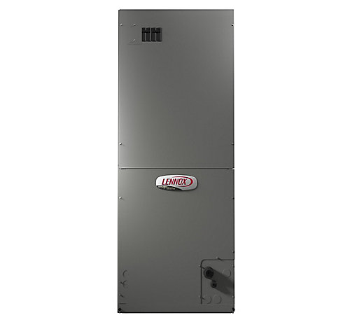 Lennox Signature Collection CBA38MV Multi-Position Air Handlers User Manual