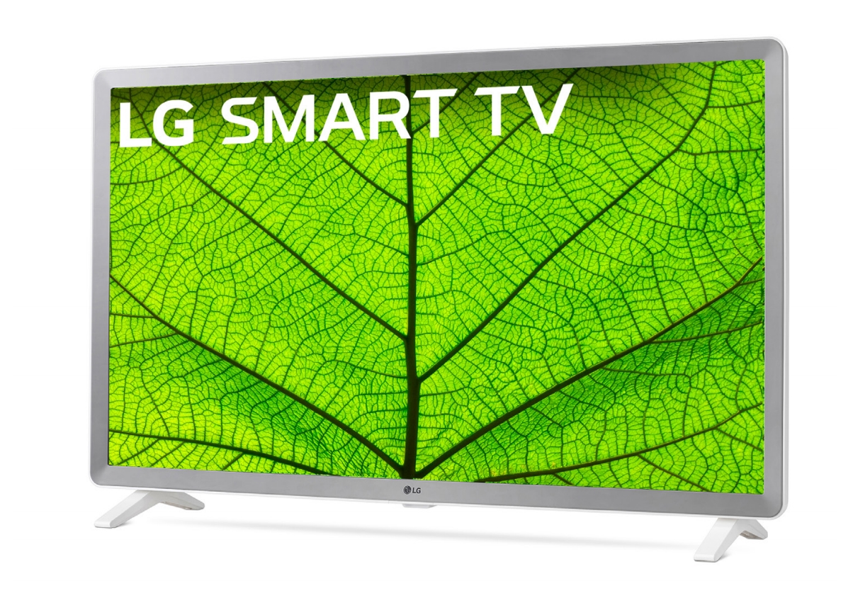 LG 32″ Class HDR Smart LED HD 720p TV 32LM620BPUA Specifications Manual