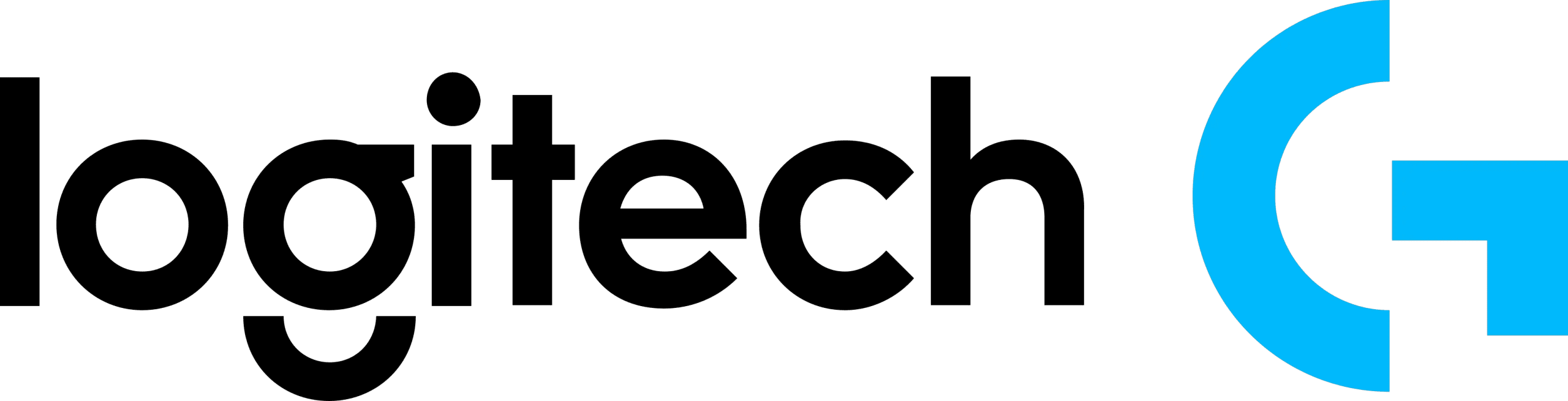 logitech G733 Ultra Lightweight Wireless Gaming Headset User Guide