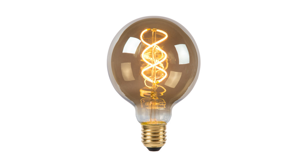 LUCIDE 49032/05/65 LED Bulb User Guide