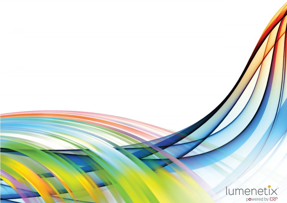 lumenetix-araya Tunable Color 2.0 Instruction Manual