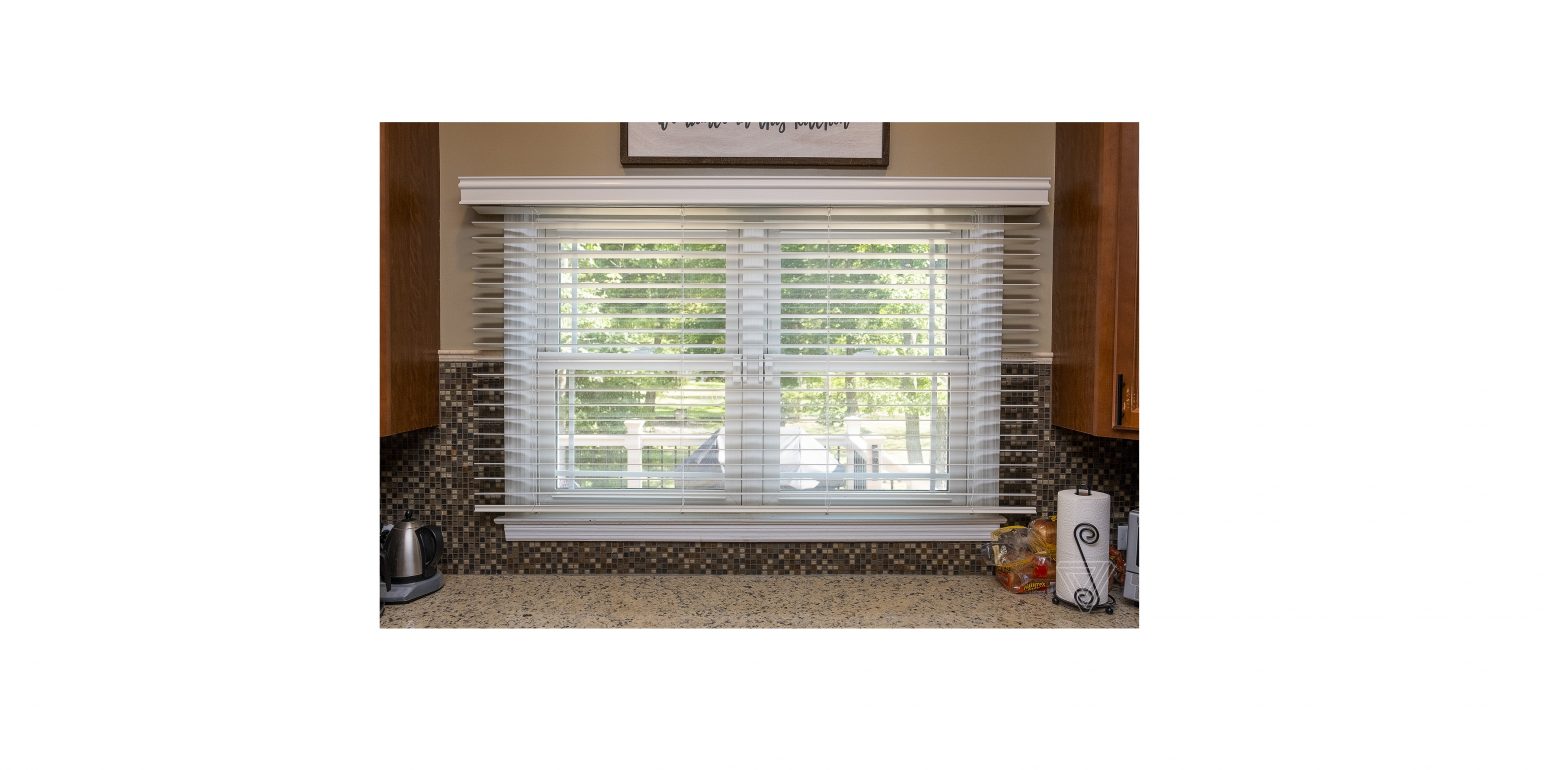 LUTRON Honeycomb Shades & Wood Blinds Installation Guide