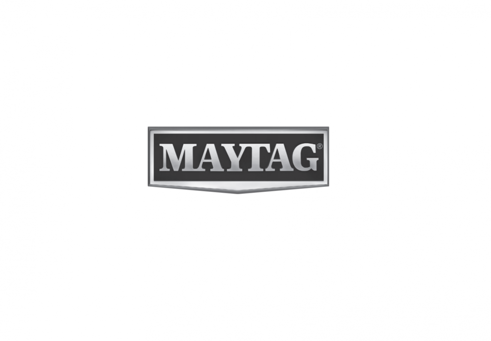 MAYTAG Freestanding Electric Range User Guide