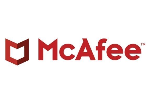 McAfee Total Protection Service User Manual