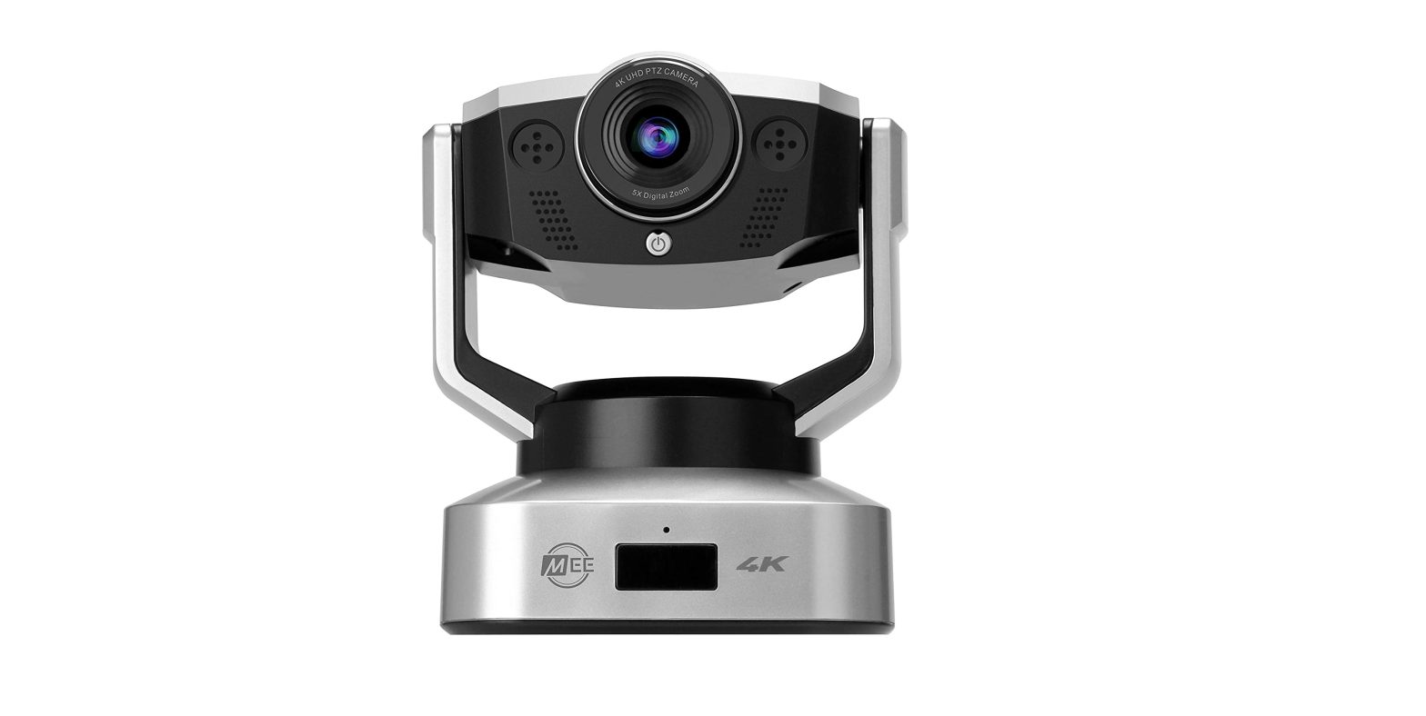 MEE audio C20PTZ Professional USB Camera User Manual