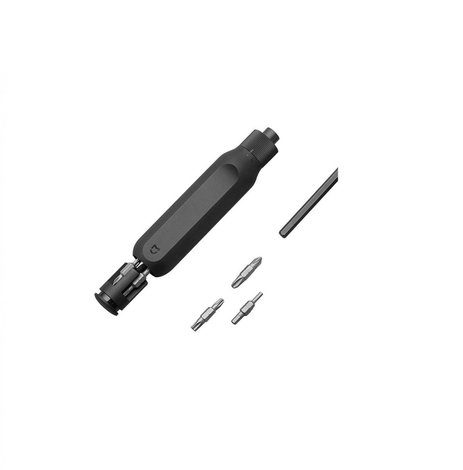 Mi 16-in-1 Precision Screwdriver User Manual