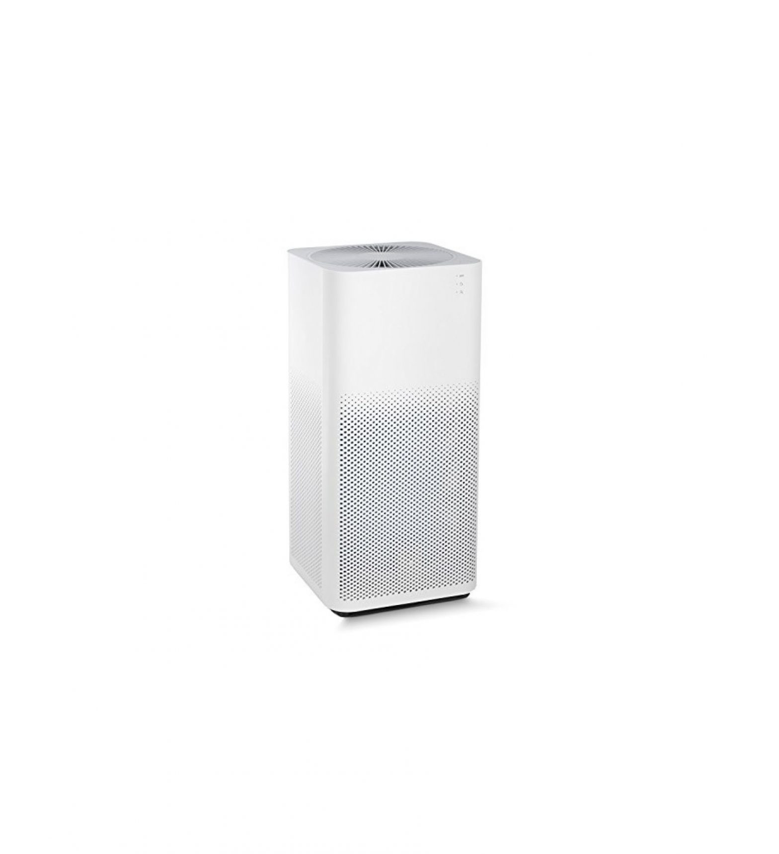 MI Air Purifier 2 User Guide