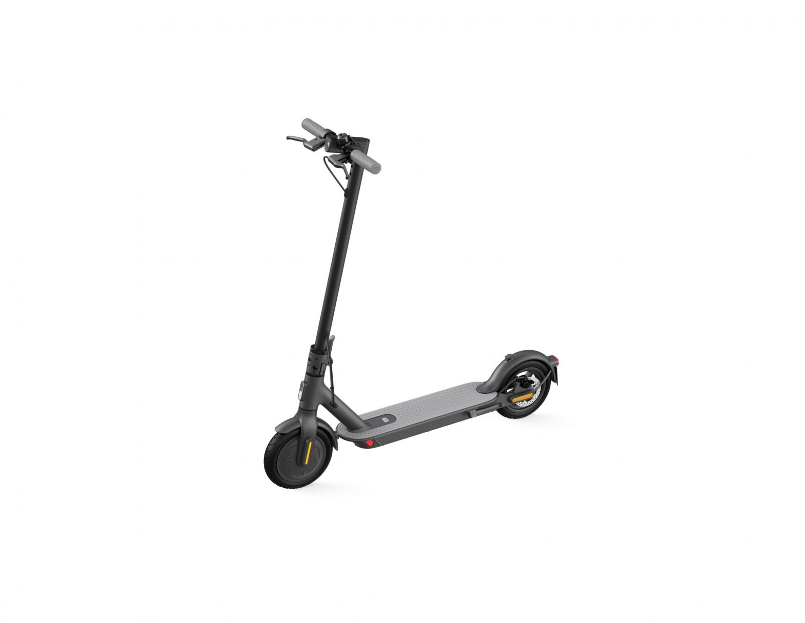 Mi Electric Scooter Essential User Manual