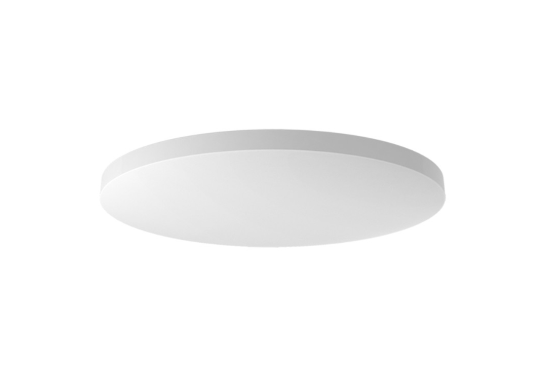 Mi Smart LED Ceiling Light User Manual