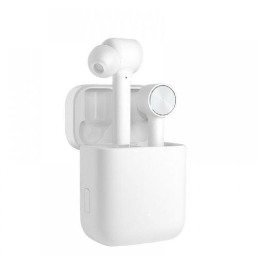 Mi True Wireless Earphones Lite User Manual